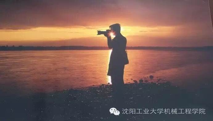 ��е����ѧԺ��Ӱչ2