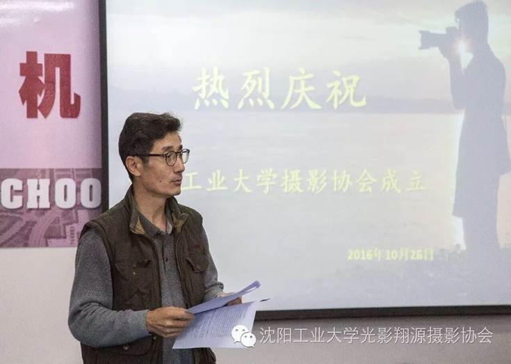 ��ӰЭ�����1