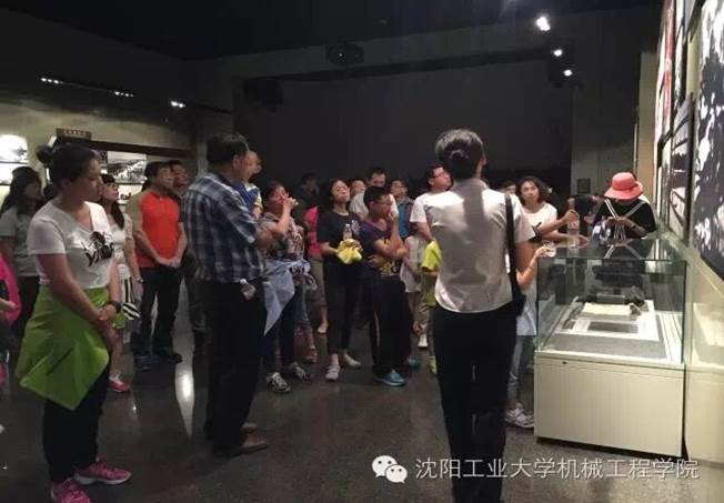 ��е����ѧԺ�ι�����ս�ۼ����2